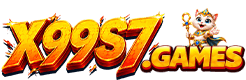 X99S7 GAMES
